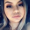 rubychavez98